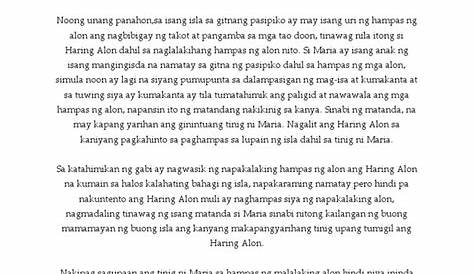 Halimbawa Ng Tekstong Deskriptiv Na Talata Tungkol Sa Pamilya | Porn