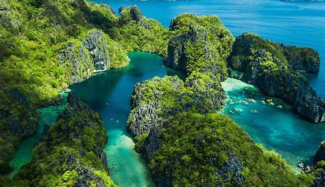 Ang Isla ng Siargao (The Island of Siargao) - Mabuhay Travel Blog