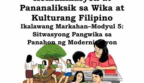 halimbawa ng pananaliksik sa filipino - philippin news collections