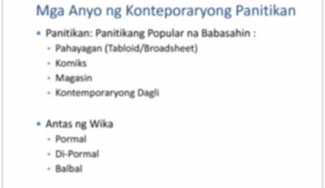 Mga Halimbawa Ng Maikling Kwento Tungkol Sa Kalikasan — Танцевально