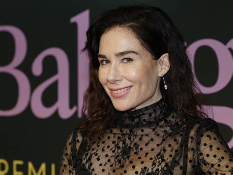 Unveil the Magic of Halina: Discover its Secrets for a Radiant Skin