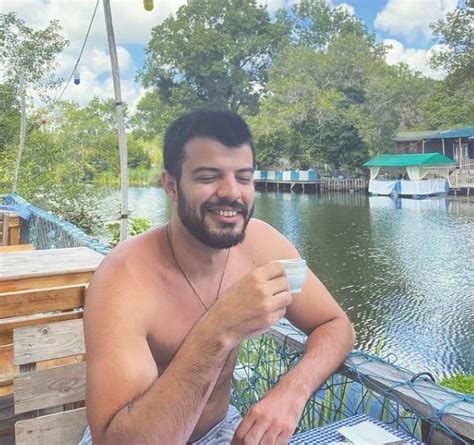 Reviews Halit Erman Ersoy Kimdir New