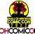hall of heroes comic con 2022