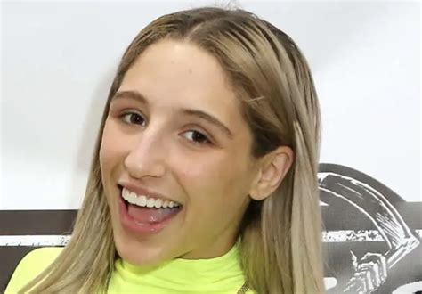 hall danger onlyfans