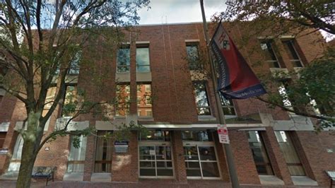 Hall Mercer Luxury Homes