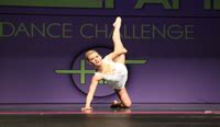 hall of fame dance competition grand rapids