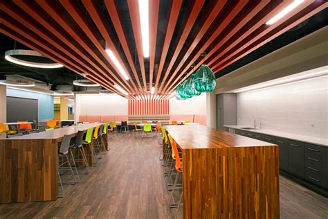 hall render indianapolis