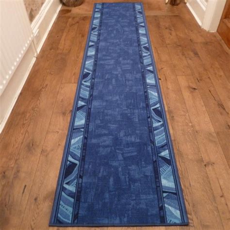 Hall Runner Rug Uk