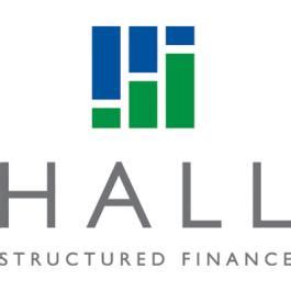 hall structured finance