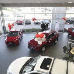 hall toyota laskin road virginia beach