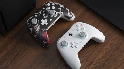 Turtle Beach Announces the Stealth Ultra Wireless Gaming Controller with Hall Effect Thumbsticks