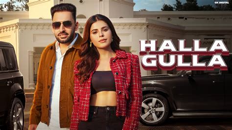 halla gulla full movie youtube