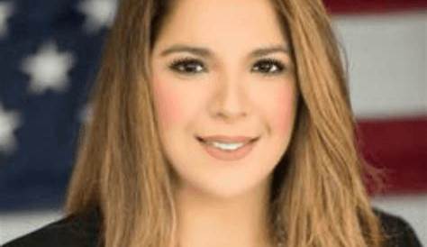 Hallandale Commissioner Annabelle Lima Taub Why A Beach Panel Condemned A For