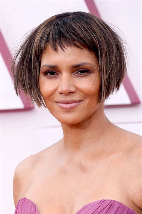 halle berry 2021 photos