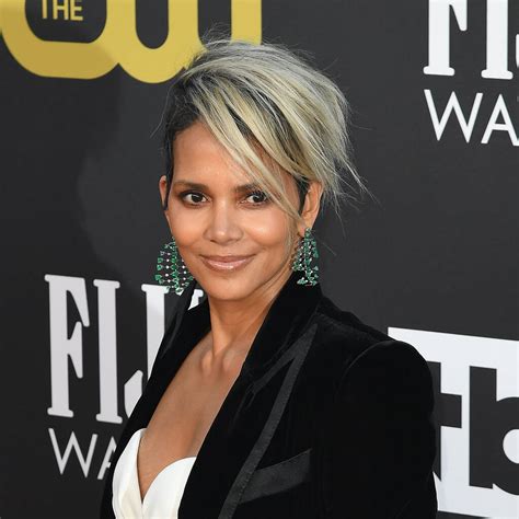 halle berry 2023 movie