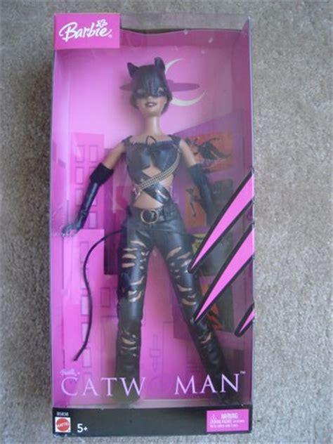 halle berry catwoman fancy dress