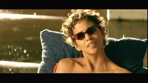 halle berry full movies