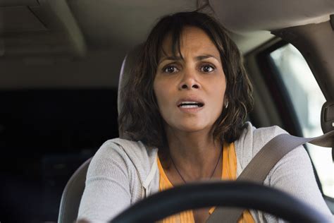 halle berry movie kidnapped