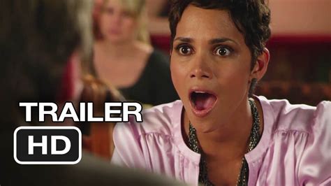 halle berry movies 2013