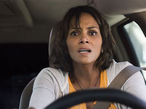 halle berry movies kidnap