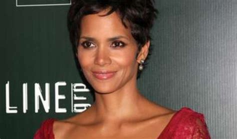 halle berry net worth 2021 forbes