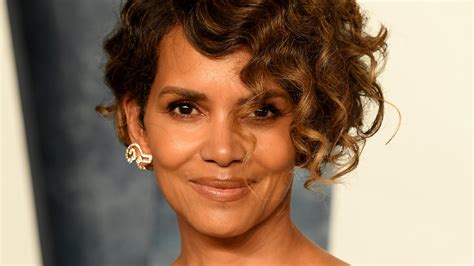 halle berry political views