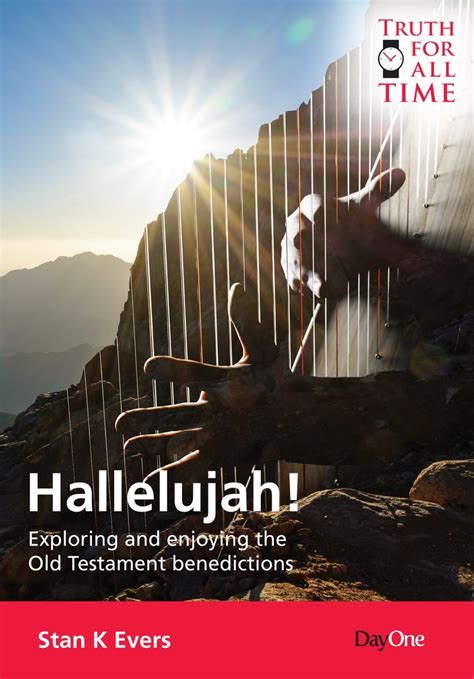 hallelujah in old testament