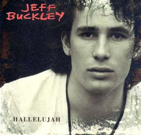 hallelujah lyrics meaning jeff