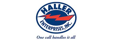 haller enterprises lancaster pa