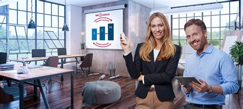 Hallesche Versicherung