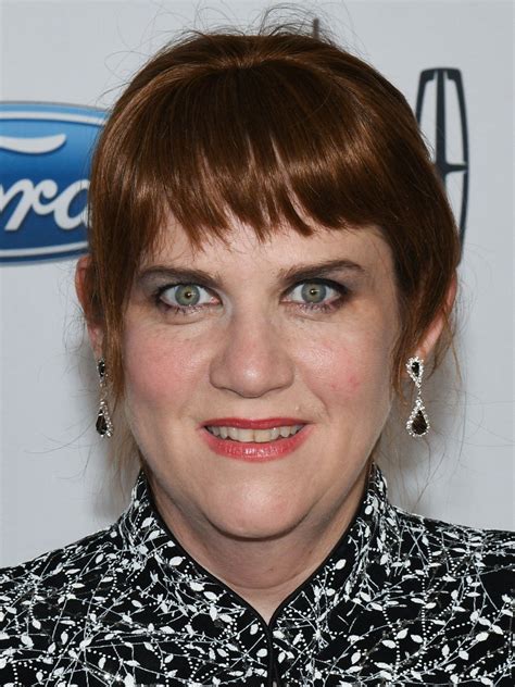 halli mrs singer champlin