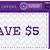 hallmark $5 off $10 printable coupon