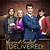 hallmark signed sealed delivered movies youtube