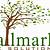 hallmark tree service