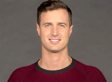 hallmark actor brendan penny wife