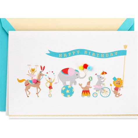 Hallmark Cards Indonesia
