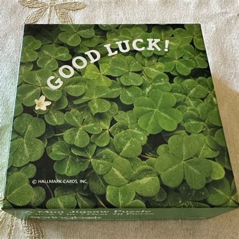 Hallmark Cards Ireland