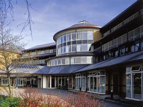 hallmark derby mickleover