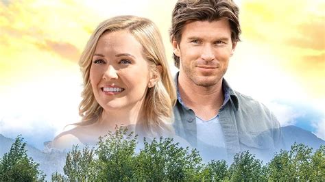 hallmark full movies online youtube