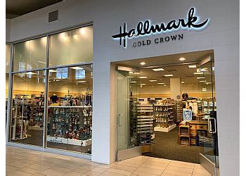 hallmark glendale az