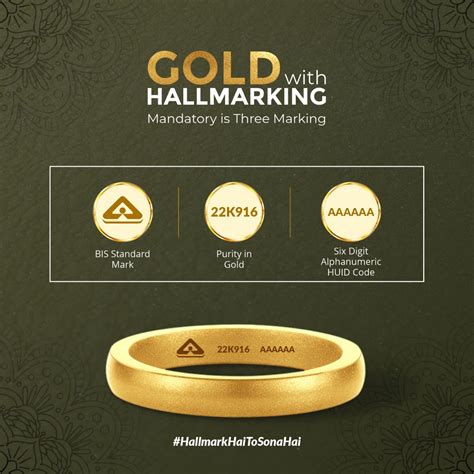 Hallmark Gold