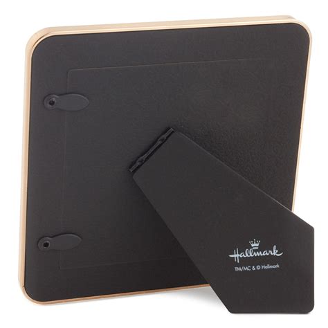 Hallmark Small Picture Frames