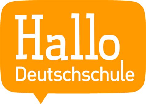 Hallo Deutschschule Influencer Wiki