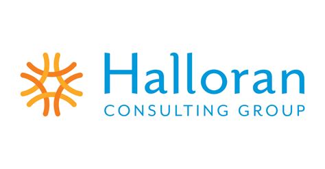 halloran consulting