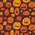 halloween background wallpaper for chromebook