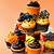 halloween cake and cupcake ideas