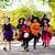 halloween costume ideas for kids