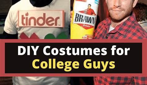 The 50+ Greatest Reddit Halloween Costumes of All Time Cool halloween