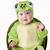 halloween costumes for tiny babies