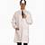 halloween costumes with lab coats